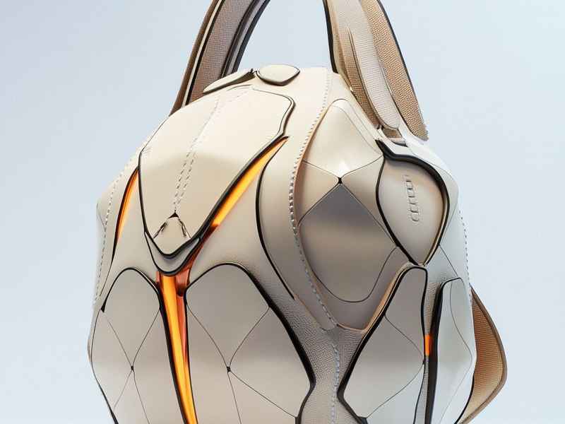 包包设计怎么学;包包怎么设计好看 包包设计怎么学;包包怎么设计好看