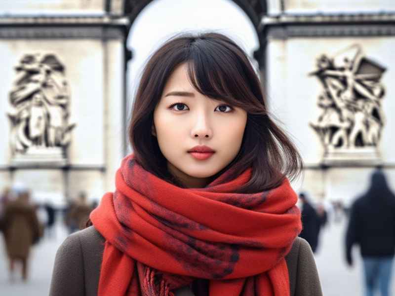 官网香奈儿围巾2025年款 香奈儿官网围巾女款报价2019 官网香奈儿围巾2025年款 香奈儿官网围巾女款报价2019
