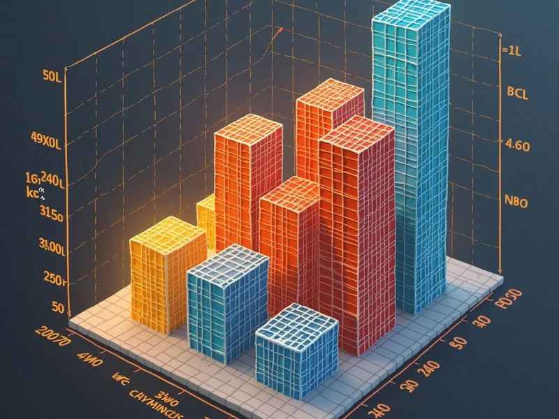 口红销量历年数据图;口红销量历年数据图表 口红销量历年数据图;口红销量历年数据图表