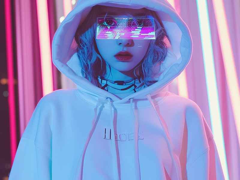 女款潮牌 潮款女装品牌 女款潮牌 潮款女装品牌