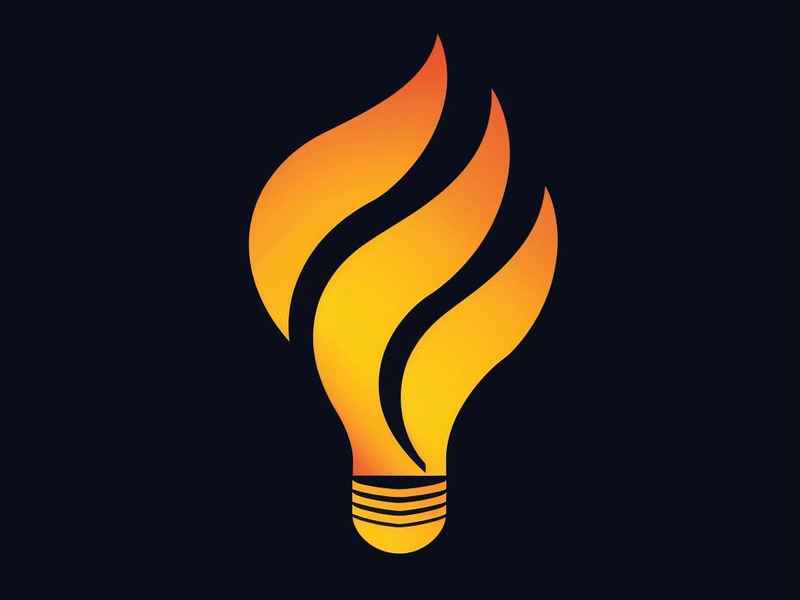 大牌logo火爆标志图片大全;大牌logo火爆标志图片大全集 大牌logo火爆标志图片大全;大牌logo火爆标志图片大全集