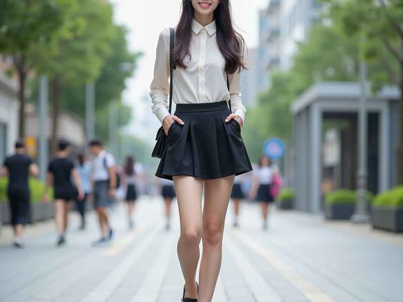 大学生穿哪个牌子的衣服 大学生穿哪个牌子的衣服比较好 大学生穿哪个牌子的衣服 大学生穿哪个牌子的衣服比较好