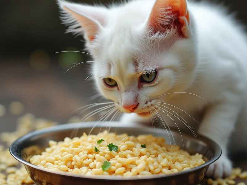 国产十大品牌猫粮(国产十大品牌猫粮第10家是哪家?) 国产十大品牌猫粮(国产十大品牌猫粮第10家是哪家?)