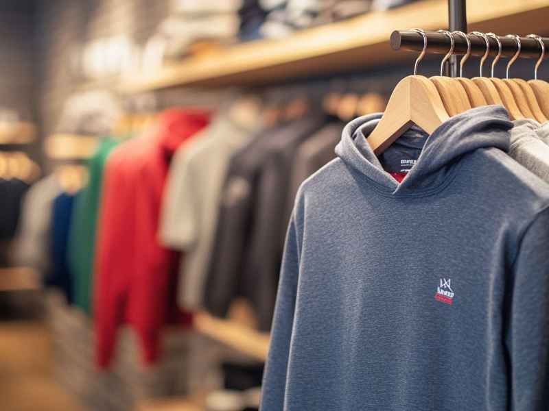 各种名牌衣服对应的国产牌子、各种名牌衣服对应的国产牌子有哪些 各种名牌衣服对应的国产牌子、各种名牌衣服对应的国产牌子有哪些