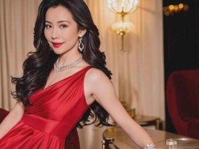 卡地亚和梵克雅宝哪个档次最高，梵克雅宝跟卡地亚哪个档次