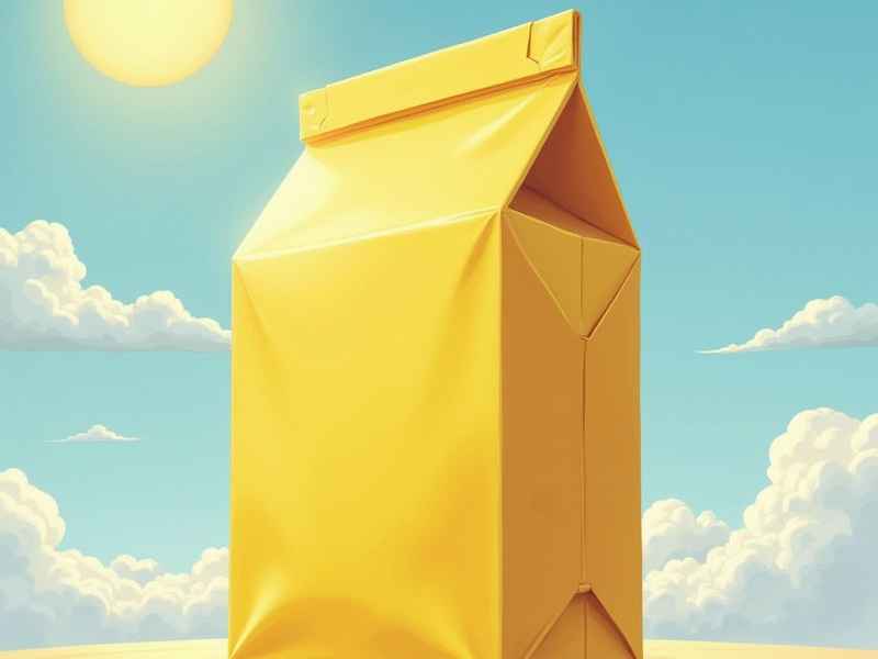鉴定奢侈品包包的app,鉴定奢侈品包包的app用哪个好 鉴定奢侈品包包的app,鉴定奢侈品包包的app用哪个好