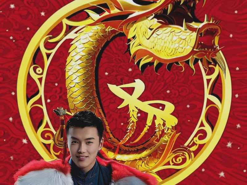 娇兰口红;娇兰口红色号图片大全 娇兰口红;娇兰口红色号图片大全