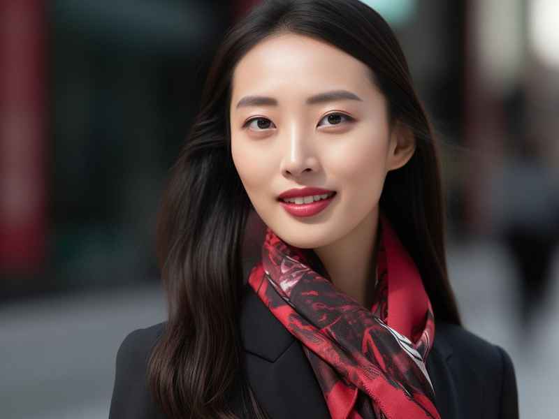 古驰gucci围巾女 - gucci古驰 女士围巾 价钱
