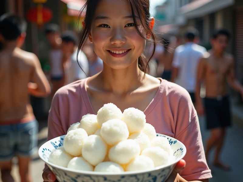 女生的大馒头图片高清,馒头图片大全高清大图 女生的大馒头图片高清,馒头图片大全高清大图