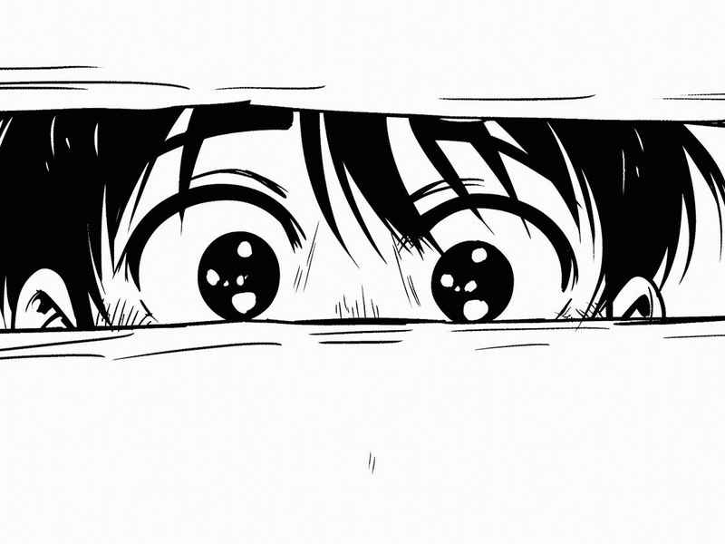 可以直接看漫画的网页,可以直接看漫画的网页有哪些 可以直接看漫画的网页,可以直接看漫画的网页有哪些
