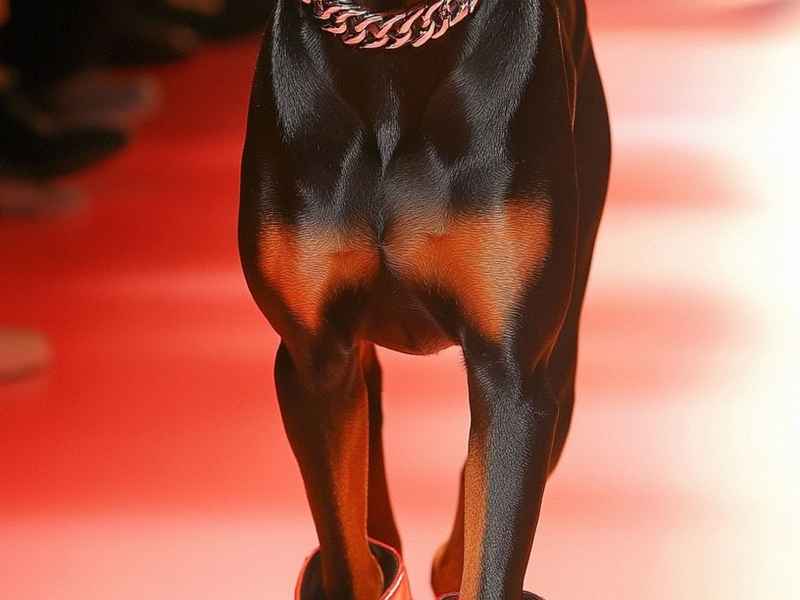 古驰gucci男鞋;古驰gucci男鞋厚底 古驰gucci男鞋;古驰gucci男鞋厚底