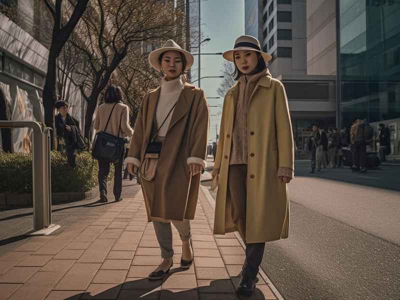 10大品牌衣服 日本轻奢10大品牌衣服 10大品牌衣服 日本轻奢10大品牌衣服