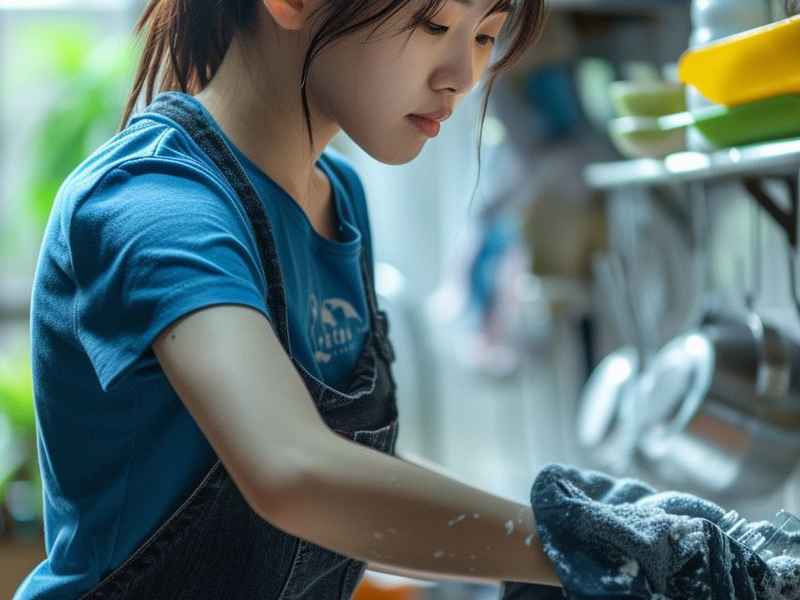 当着老公的面干家务活 - 老公主动干的家务活 当着老公的面干家务活 - 老公主动干的家务活