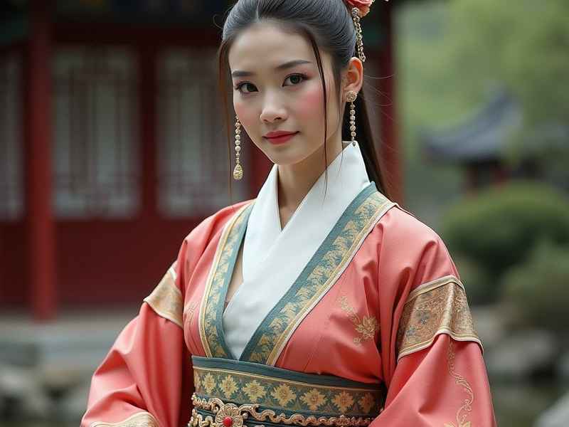 古驰女包档次;古驰女包什么档次 古驰女包档次;古驰女包什么档次