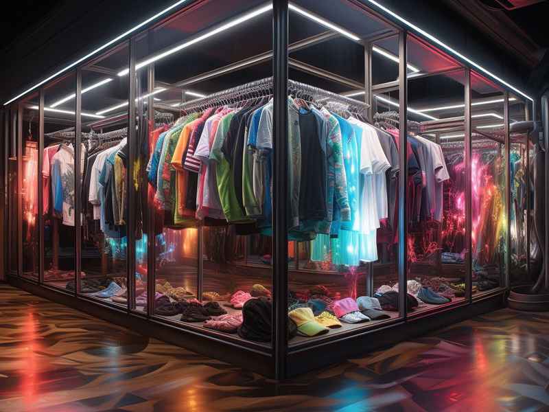 美国潮牌衣服品牌大全(美国潮牌衣服品牌大全有哪些) 美国潮牌衣服品牌大全(美国潮牌衣服品牌大全有哪些)