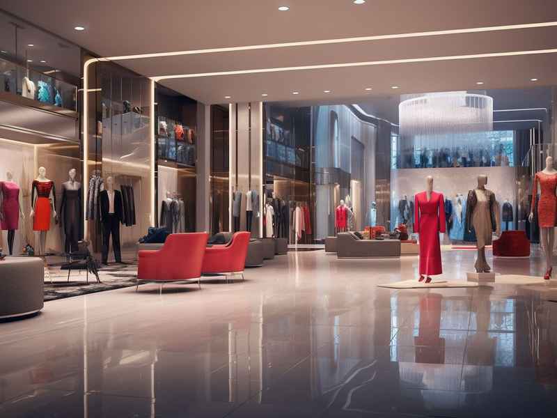 各大商场女装销售排名(各大商场女装销售排名一览表) 各大商场女装销售排名(各大商场女装销售排名一览表)