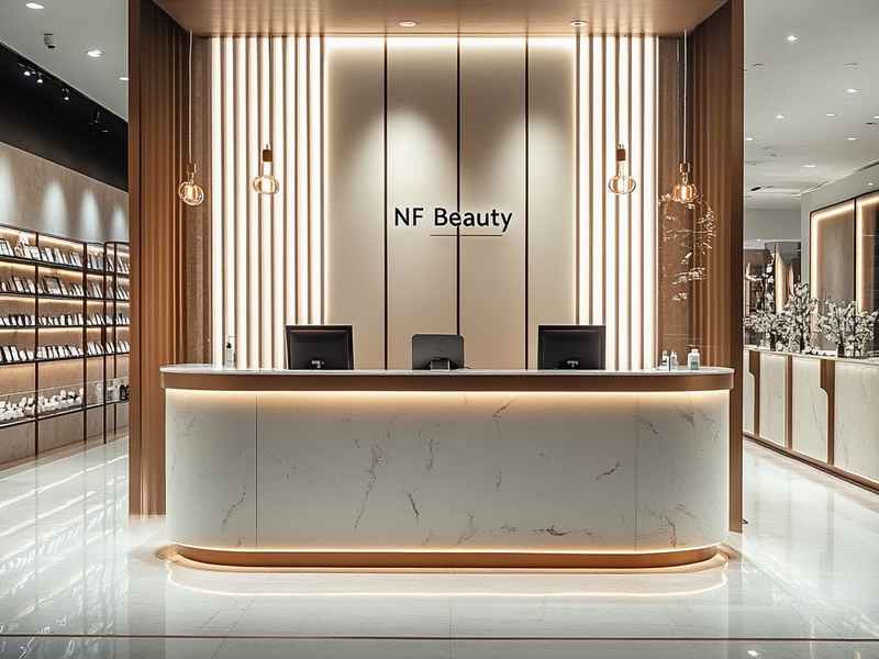 广州十大化妆品公司高山海贝(广州十大化妆品公司高山海贝店) 广州十大化妆品公司高山海贝(广州十大化妆品公司高山海贝店)