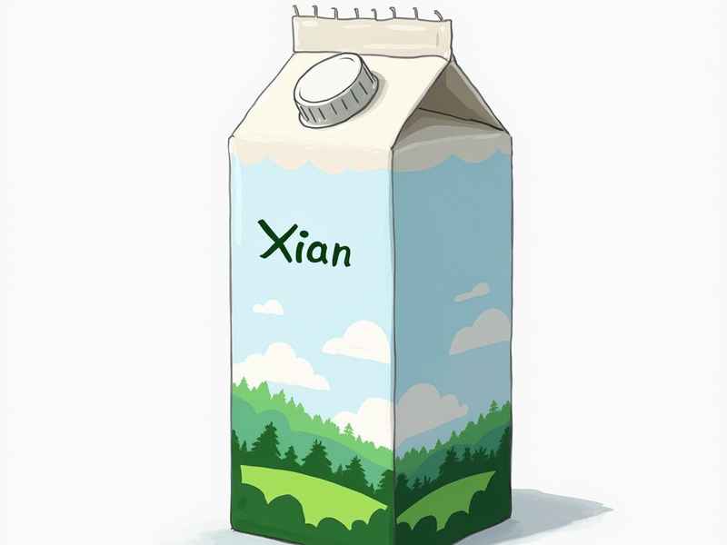 奶粉品牌性价比排行榜,奶粉品牌性价比排行榜最新 奶粉品牌性价比排行榜,奶粉品牌性价比排行榜最新