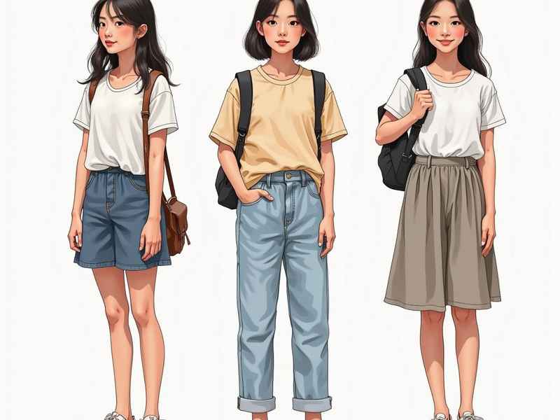 国产休闲服装品牌排名、国产休闲服装品牌排名榜 国产休闲服装品牌排名、国产休闲服装品牌排名榜