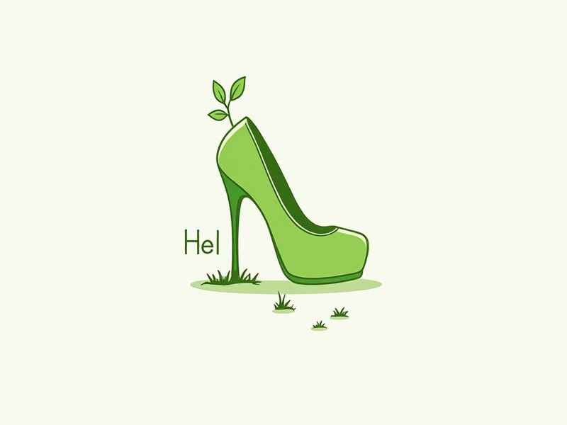 口红的牌子logo 口红的品牌logo