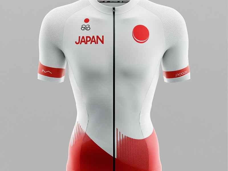 2020品牌衣服排行榜前十名 - 2020品牌衣服排行榜前十名有哪些 2020品牌衣服排行榜前十名 - 2020品牌衣服排行榜前十名有哪些