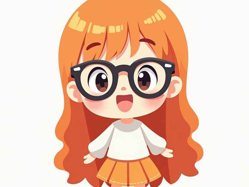 可爱少女英语,可爱少女英语单词 可爱少女英语,可爱少女英语单词