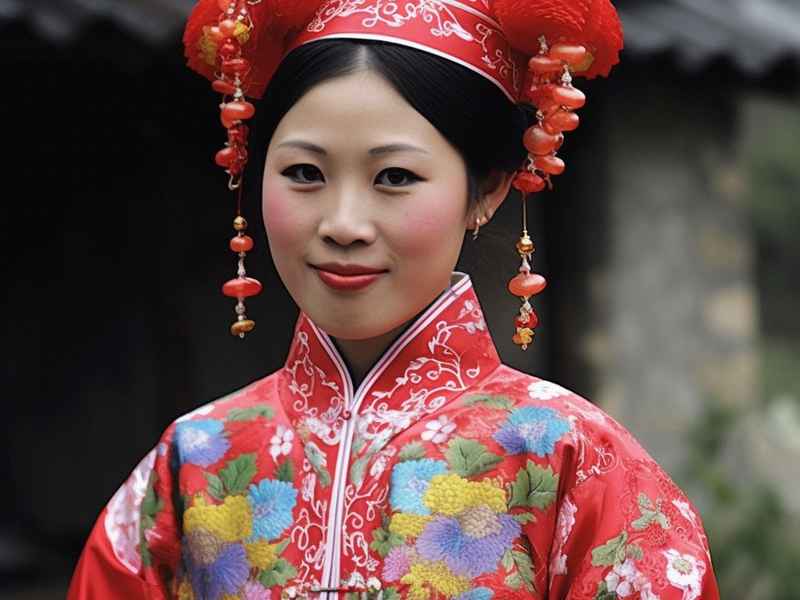 含有包字的成语 - 含有包字的成语有哪些 含有包字的成语 - 含有包字的成语有哪些
