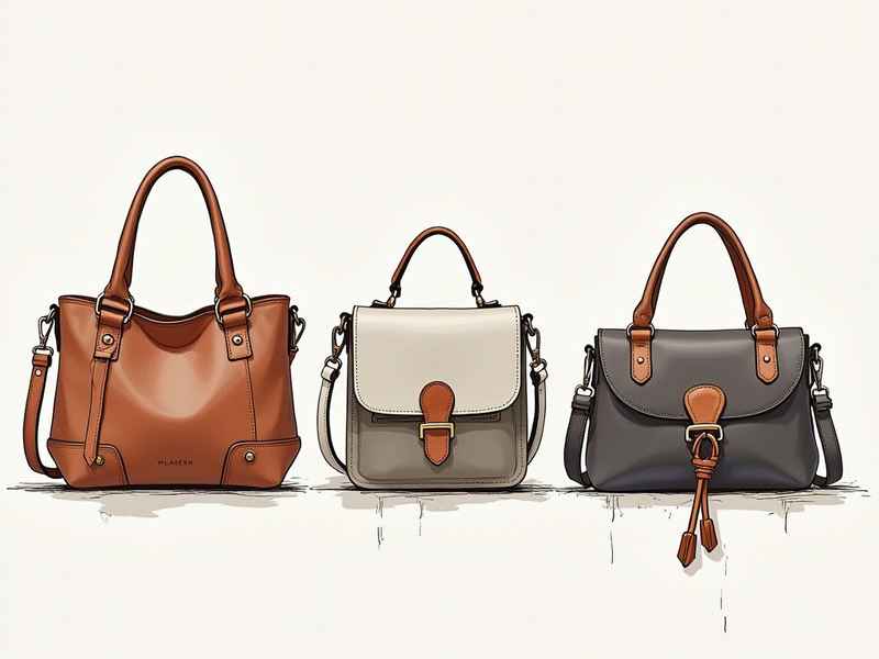 名牌包的价格怎么样,名牌包的价格怎么样才算正品 名牌包的价格怎么样,名牌包的价格怎么样才算正品