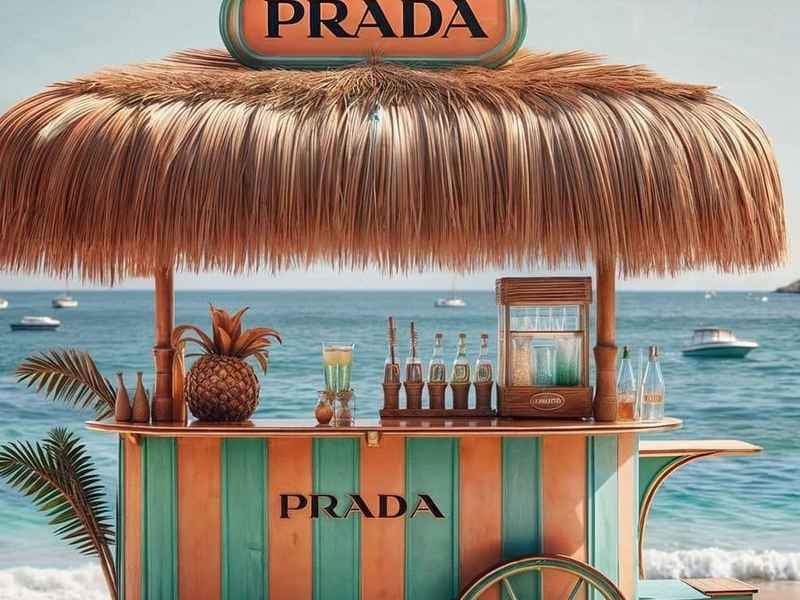 prada最全款式,prada全部款式 prada最全款式,prada全部款式