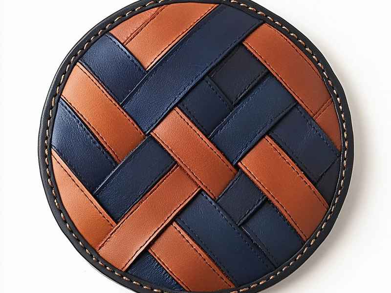 tory burch美国 - 美国tory burch perry 官网 tory burch美国 - 美国tory burch perry 官网