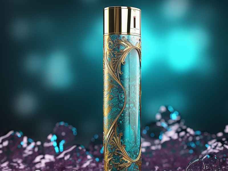 娇兰帝皇蜂姿水，娇兰帝皇蜂姿水和海蓝之谜精粹水哪个好