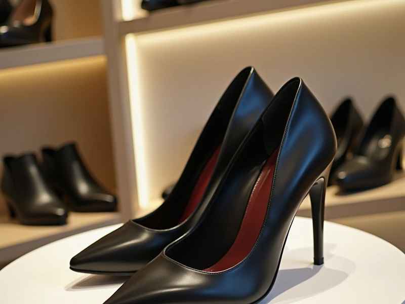 国际品牌皮鞋十大排名女款,国际品牌皮鞋十大排名女款有哪些 国际品牌皮鞋十大排名女款,国际品牌皮鞋十大排名女款有哪些