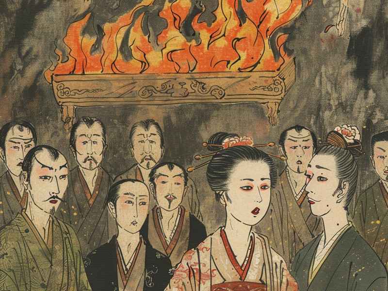 古驰怎么辨别真假扫码 - 古驰鞋扫码辨别真假