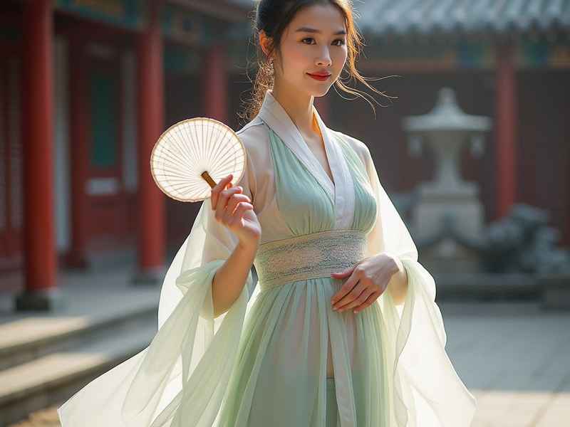 古驰短袖女款;古驰短袖女款图片 古驰短袖女款;古驰短袖女款图片