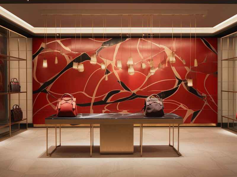 prada奢侈品排行榜 奢侈品牌排行榜prada prada奢侈品排行榜 奢侈品牌排行榜prada