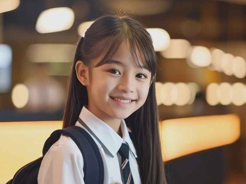 dha哪个牌子好 小学生dha哪个牌子好