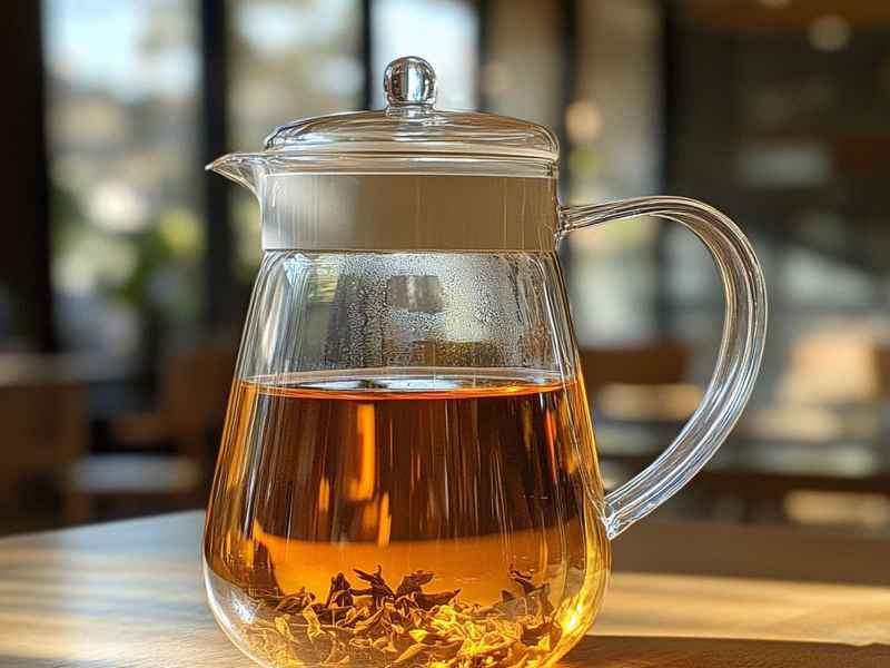 福建茉莉花茶品牌排行榜前十名有哪些,福建茉莉花茶品牌排行榜前十名有哪些呢 福建茉莉花茶品牌排行榜前十名有哪些,福建茉莉花茶品牌排行榜前十名有哪些呢