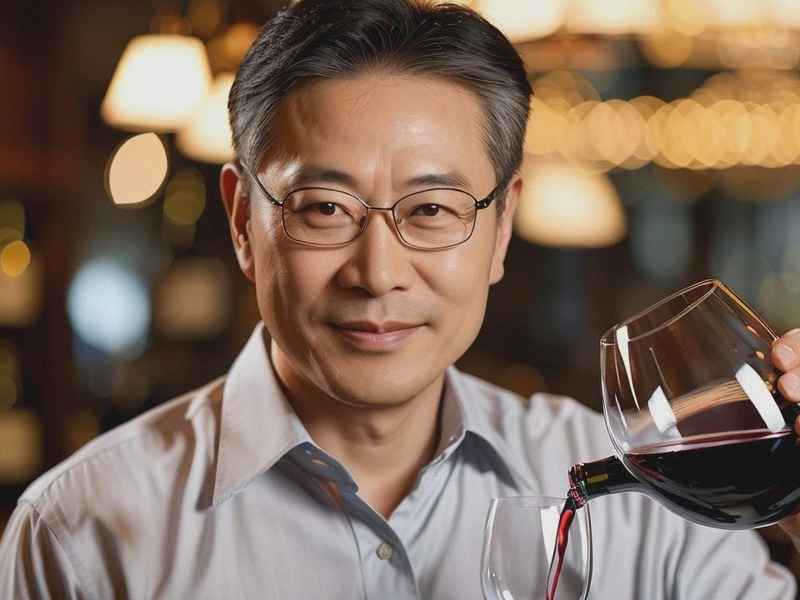 喝了几十年的酒会怎么样、喝了几十年的酒会怎么样知乎 喝了几十年的酒会怎么样、喝了几十年的酒会怎么样知乎