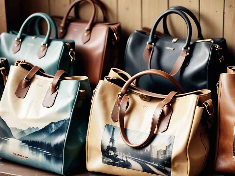 古黎品牌包包的价格、古黎品牌包包的价格是多少