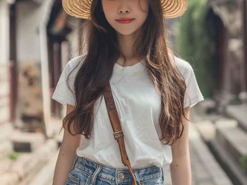 女挎包品牌有哪些牌子 - 女挎包品牌有哪些牌子图片 女挎包品牌有哪些牌子 - 女挎包品牌有哪些牌子图片