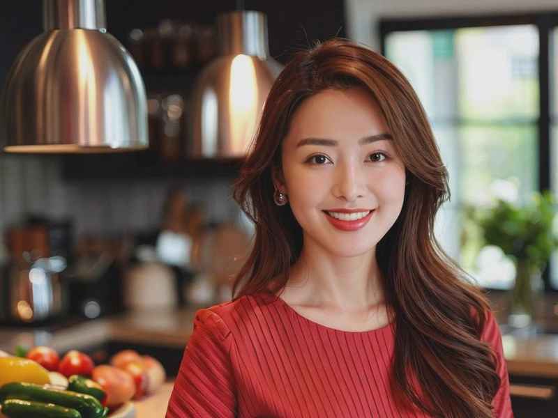 口红选什么牌子好用；口红选什么牌子好用又便宜