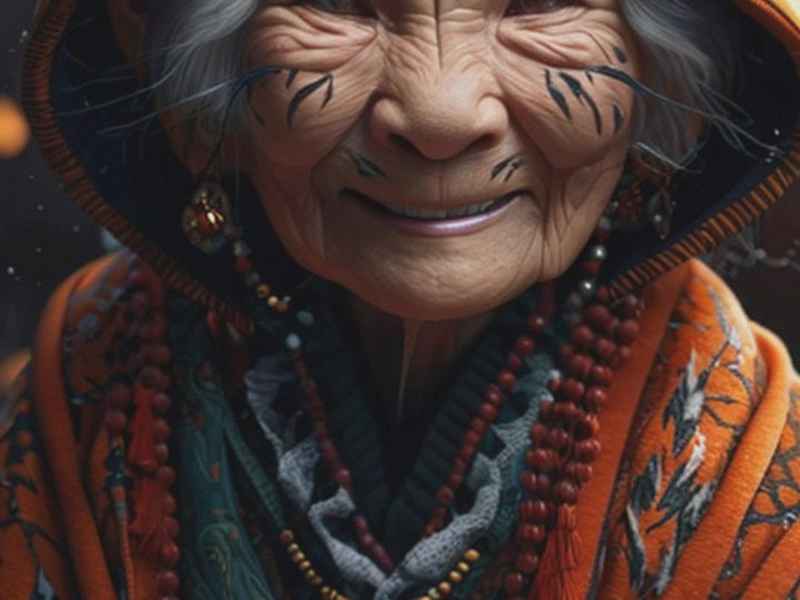 女人戴姨妈巾戴几天；女人戴姨妈巾戴几天比较好
