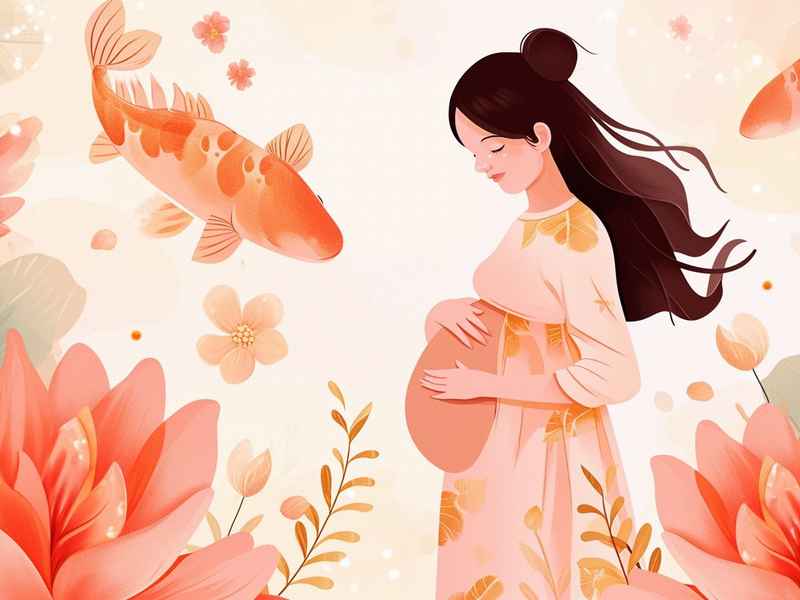 产妇卫生巾怎么选、产妇卫生巾怎么选择 产妇卫生巾怎么选、产妇卫生巾怎么选择