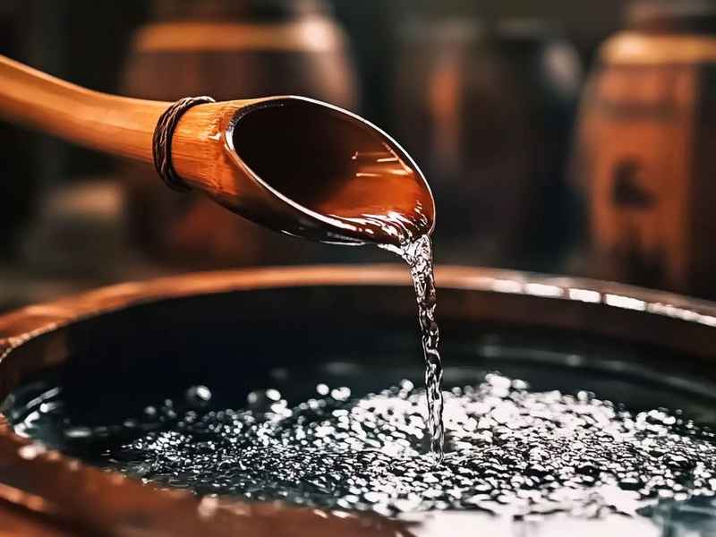 喝了几十年酒以后会出现哪些问题(喝了几十年酒以后会出现哪些问题呢) 喝了几十年酒以后会出现哪些问题(喝了几十年酒以后会出现哪些问题呢)
