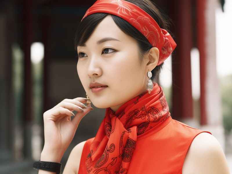 古驰 女围巾 价位;古驰 女围巾 价位多少钱 古驰 女围巾 价位;古驰 女围巾 价位多少钱