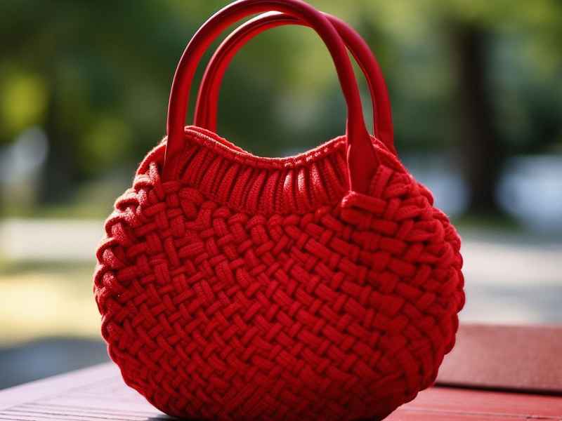 红白蓝编织袋奢侈品(红白蓝袋子奢侈品) 红白蓝编织袋奢侈品(红白蓝袋子奢侈品)
