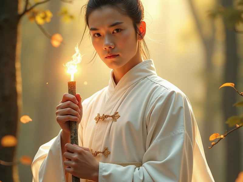 女人的宝莲灯是什么部位(宝莲灯是什么样的) 女人的宝莲灯是什么部位(宝莲灯是什么样的)