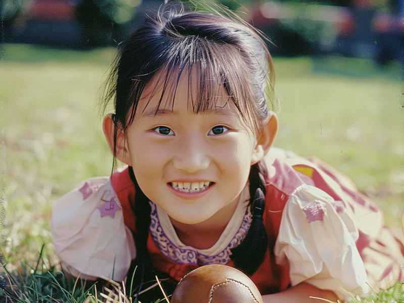 不褪色口红哪个牌子好；不褪色口红哪个牌子好一点