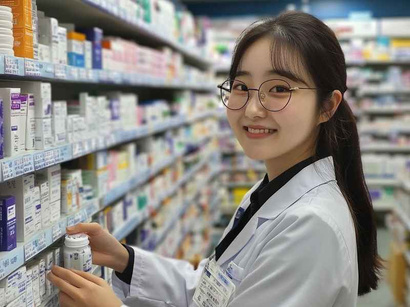 官网药店、方舟剑客官网药店 官网药店、方舟剑客官网药店