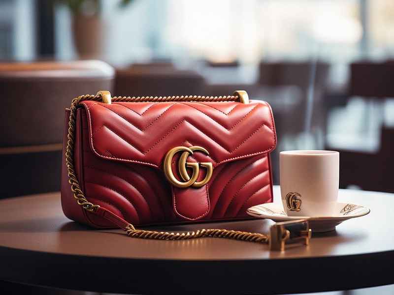 古驰女士包包官网旗舰店、古驰女士包包官网旗舰店价格 古驰女士包包官网旗舰店、古驰女士包包官网旗舰店价格